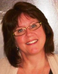 Picture for Transition into Well-Being package